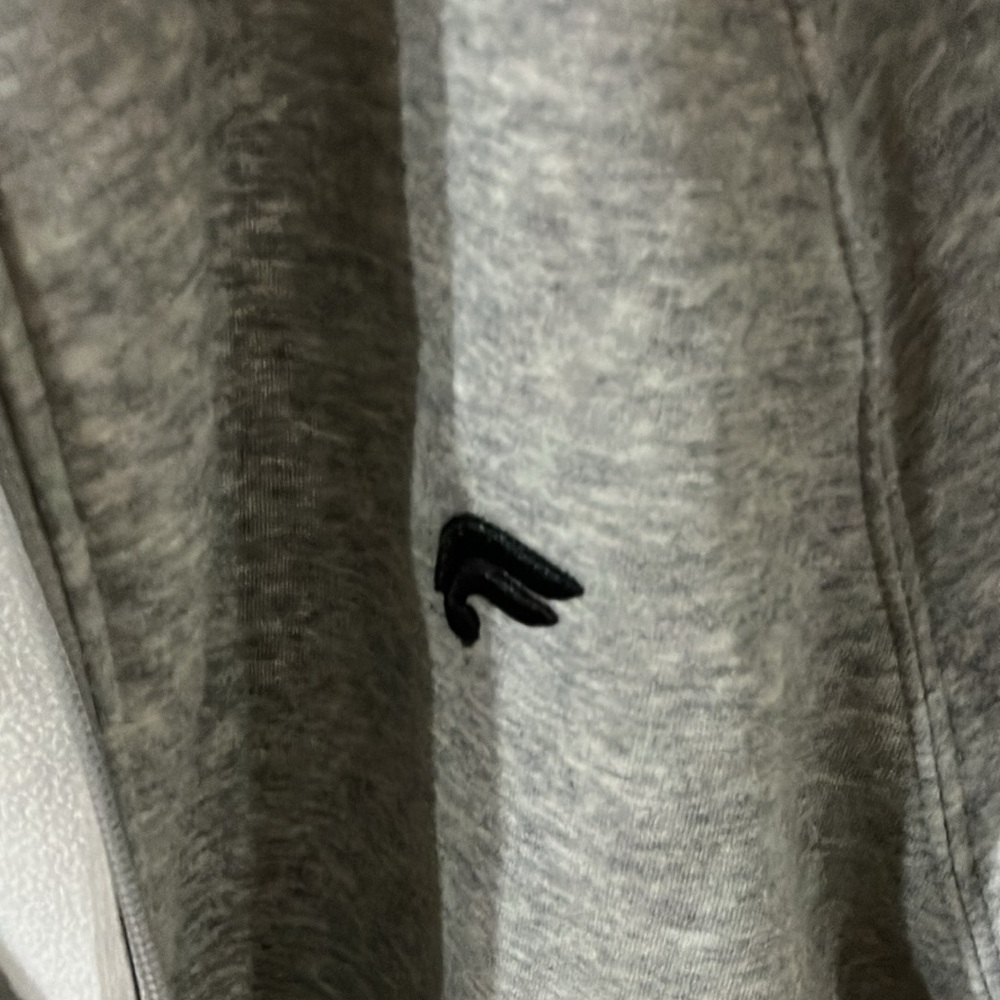 Jacket - Picture 2 of 2